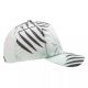 3. Aquawave Allek Jrg Jr 92800400662 Kappe 