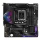 8. ASRock Z890M Riptide WiFi Mainboard