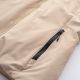 9. Damen-Winterjacke 2AM3