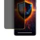 13. 3mk Silky Matt Privacy Sichtschutzfolie für Samsung Galaxy S21 Ultra 5G