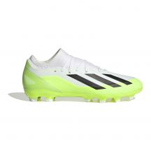 Adidas X Crazyfast.3 MG M Schuhe ID9344