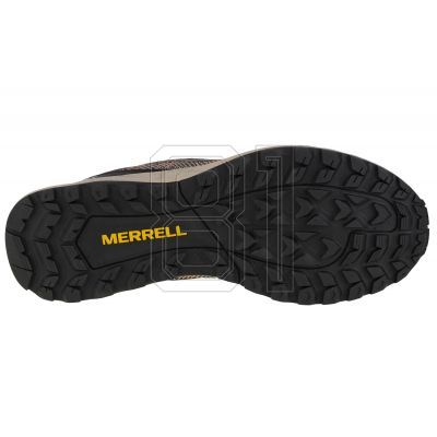 4. Merrell Fly Strike M J067377 Laufschuhe