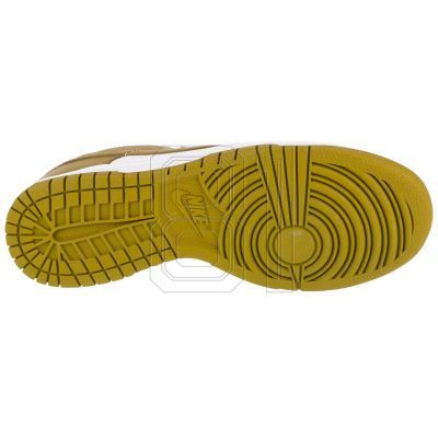 4. Nike Dunk Low Retro M DV0833-105 Schuhe