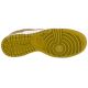 4. Nike Dunk Low Retro M DV0833-105 Schuhe