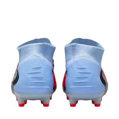 3. Nike Phantom 6 High Elite AG-PRO HQ2329 400 Fußballschuhe
