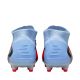 3. Nike Phantom 6 High Elite AG-PRO HQ2329 400 Fußballschuhe