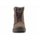 3. Palladium Pampa Sport Cuff Wps M 72992-222-M Schuhe