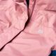 4. Kinder-Übergangsjacke MORGAN JRG