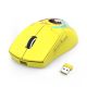 4. Redragon M918-AKB-PRO Maus (M918AKB-PRO)