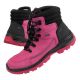 4F Winterstiefel W OBDH250 55S
