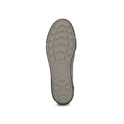 13. Palladium Ace City Shell Chuk2 M 74451-008-M Schuhe