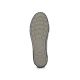 13. Palladium Ace City Shell Chuk2 M 74451-008-M Schuhe