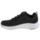 2. Skechers Arch Fit Paradyme M 232041-BKW Schuhe