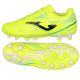 Joma Propulsion 2509 FG Jr PRJW2509FG Schuhe