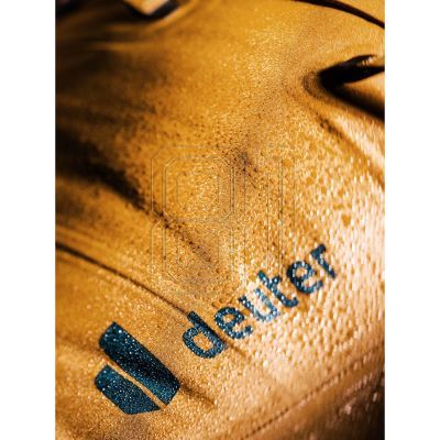 10. Deuter Durascent 30 Rucksack 3364123-6325