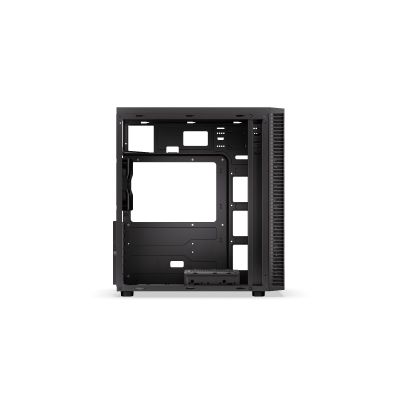 15. ENDORFY Armis 100 Solider Koffer (EY2A015)