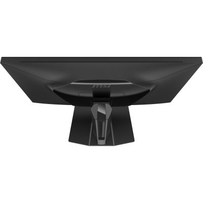 29. MSI MAG 274UPDFDE E16M Computermonitor 68,6 cm (27") 3840 x 2160 px 4K Ultra HD LED Schwarz