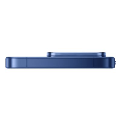 11. Xiaomi 17T Pro 5G 12/512GB Tiefblau