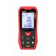 2. Uni-T LM120A Distanzmesser