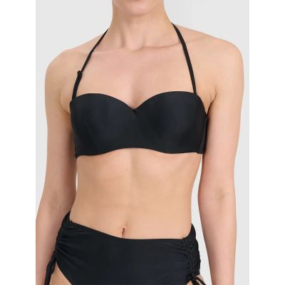 Damen-Bikini-Oberteil 4F 4FWSS26UBKTF086-20S