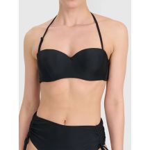 Damen-Bikini-Oberteil 4F 4FWSS26UBKTF086-20S