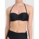 Damen-Bikini-Oberteil 4F 4FWSS26UBKTF086-20S