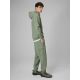 4. Herren-Cargo-Jogginghose 4F 4FRSS26TTROM1916-44S