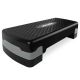 15. VIRTUFIT BASIC STEP AEROBIC FITNESS