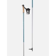 Rossignol FT-600 Kork-Stangen, schwarz