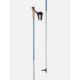 Rossignol FT-600 Kork-Stangen, schwarz