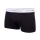 2. Tommy Hilfiger Herren-Badehose, 5er-Pack - UM0UM02767-OSJ