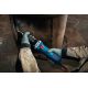 6. Bosch GGS 30 LS 750W 33000RPM Flachschleifer