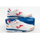 8. Joma Herren-Sportschuhe Top Flex 2684IN Hallenfußballschuhe