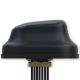 4. Teltonika PR1KC640 COMBO 5G GNSS Wi-Fi Antenne