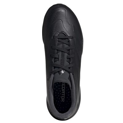 3. Adidas Predator League L TF Jr IG5443 Schuhe