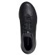 3. Adidas Predator League L TF Jr IG5443 Schuhe