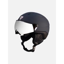 Kask Rossignol Fit Visor Impacts Strato