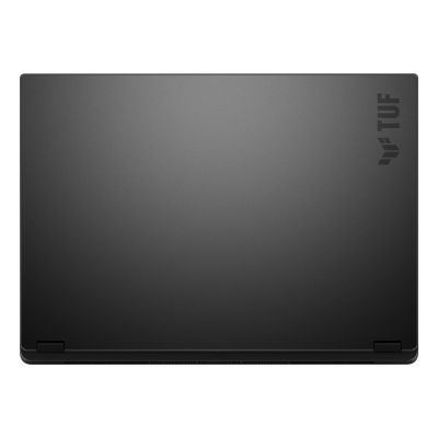 20. ASUS TUF Gaming A14 FA401UM-RG010W Ryzen 7 260 14,0" 2,5K 165Hz IPS-Level 400nits AG 16GB LPDDR5X SSD512 GeForce RTX 5060 8GB CAM1080p+IR 73Wh Windows 11 Aluminium Jaeger Grau