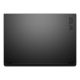 20. ASUS TUF Gaming A14 FA401UM-RG010W Ryzen 7 260 14,0" 2,5K 165Hz IPS-Level 400nits AG 16GB LPDDR5X SSD512 GeForce RTX 5060 8GB CAM1080p+IR 73Wh Windows 11 Aluminium Jaeger Grau