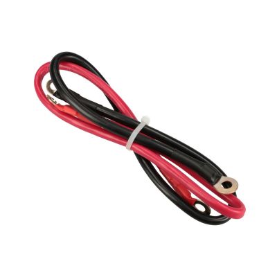 Extralink OPIP-1000W | Spannungswandler | 12 V – 230 W, 1000 W, Sinus