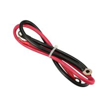 Extralink OPIP-1000W | Spannungswandler | 12 V – 230 W, 1000 W, Sinus