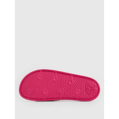 5. Damen-Flip-Flops 4F 4FRSS26FSLIF062-55S