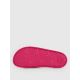 5. Damen-Flip-Flops 4F 4FRSS26FSLIF062-55S