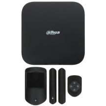 Dahua ART-ARC3800H-03-FW2(868)-B Alarmset