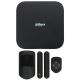 Dahua ART-ARC3800H-03-FW2(868)-B Alarmset