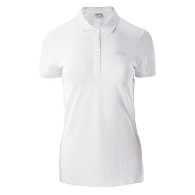 Hi-tec Lady Romso T-Shirt W 92800503591