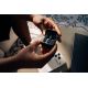 7. Verbatim TruSound Pro Kabelloses In-Ear-Bluetooth-Headset für Anrufe und Musik, Schwarz