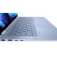 11. HP OmniBook 5 Flip 14-fp0004nw Core 5 120U 14" 2K Touch IPS 300 Nits 16 GB LPDDR5 5200 SSD512 Intel Grafikkamera 1080p 68 Wh Windows 11 Blue Sky 2 Jahre