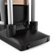 24. TEFAL QT 2020 IXEO Power Bügelsystem