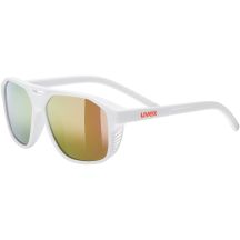 Uvex Cosmic Sonnenbrille